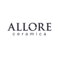 Allore Group