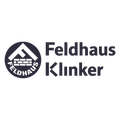 Feldhause Klinker