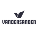 Vandersanden