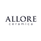 Allore Group