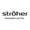 Stroeher