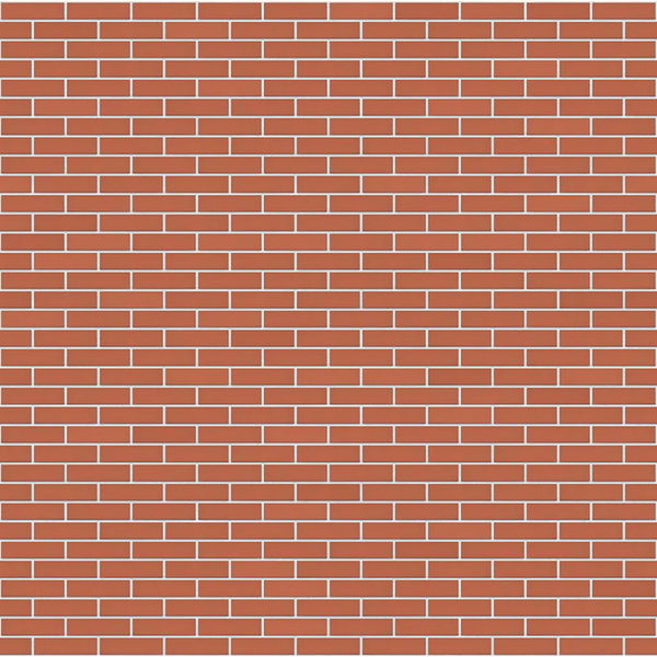 Клінкерна термопанель Primeberg NF Ruby Red 50 мм NF-Ruby-Red-EPS-50 фото