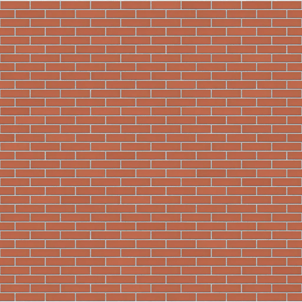 Клінкерна термопанель Primeberg NF Ruby Red 50 мм NF-Ruby-Red-EPS-50 фото