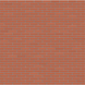 Клінкерна термопанель Primeberg NF Ruby Red 50 мм NF-Ruby-Red-EPS-50 фото 4