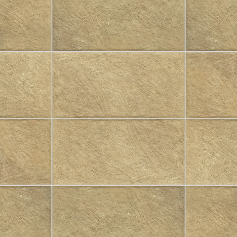 Клінкерна термопанель Primeberg Eremite Beige Klinkier 50мм Eremite-Beige-Klinkier-EPS-50 фото