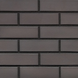 Клінкерна термопанель Primeberg NF Grey eminence 50 мм NF-Grey-eminence-EPS-50 фото 1
