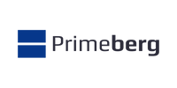 Primeberg &mdash; виробник фасадних термопанелей в Україні