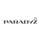 paradyż