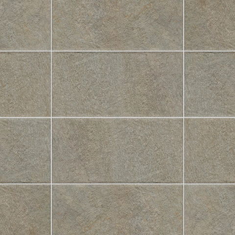 Клінкерна термопанель Primeberg Eremite Taupe Klinkier 50мм Eremite-Taupe-Klinkier-EPS-50 фото
