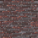 Клінкерна термопанель Primeberg LF Valyria stone 50 мм LF-Valyria-stone-EPS-50 фото 2