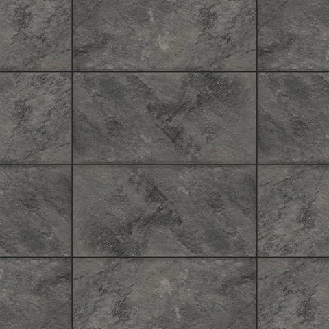 Клінкерна термопанель Primeberg Ardis Dark Klinkier 50мм Ardis-Dark-Klinkier-EPS-50 фото