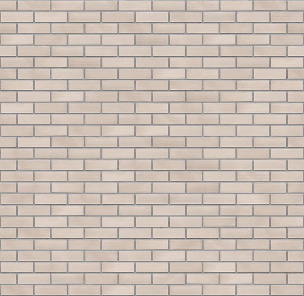 Клінкерна термопанель Primeberg NF Pacific pearl 50 мм NF-Pacific-pearl-EPS-50 фото
