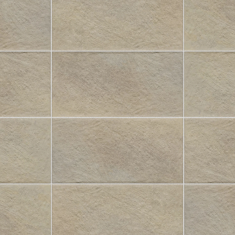 Клінкерна термопанель Primeberg Eremite Crema Klinkier 50мм Eremite-Crema-Klinkier-EPS-50 фото