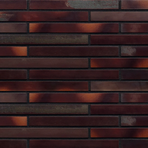 Клінкерна термопанель Primeberg LF Another Brick 50 мм LF-Another-Brick-EPS-50 фото