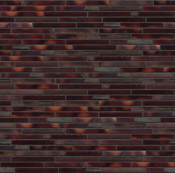 Клінкерна термопанель Primeberg LF Another Brick 50 мм LF-Another-Brick-EPS-50 фото