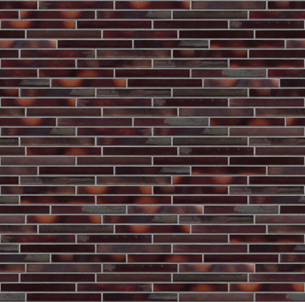 Клінкерна термопанель Primeberg LF Another Brick 50 мм LF-Another-Brick-EPS-50 фото
