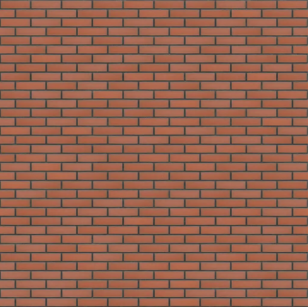 Клінкерна термопанель Primeberg NF Ruby flame 50 мм NF-Ruby-flame-EPS-50 фото