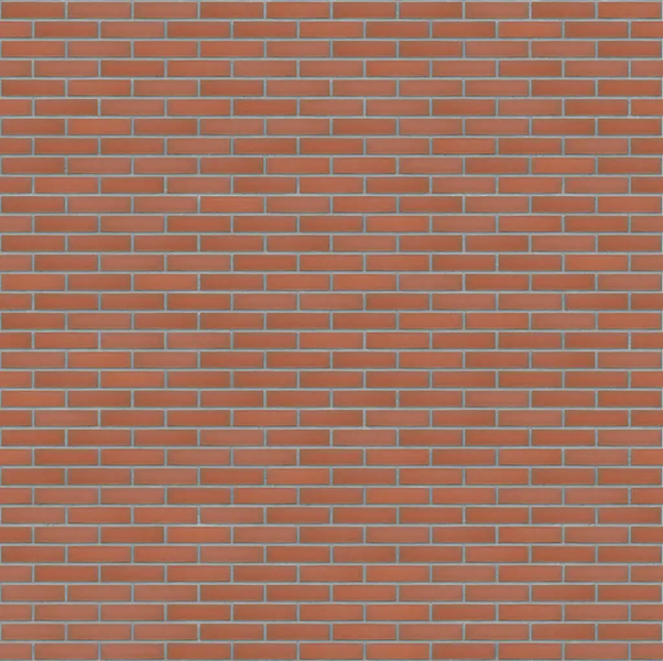 Клінкерна термопанель Primeberg NF Ruby flame 50 мм NF-Ruby-flame-EPS-50 фото