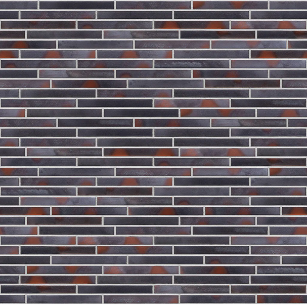 Клінкерна термопанель Primeberg LF Brick capital 50 мм LF-Brick-capital-EPS-50 фото