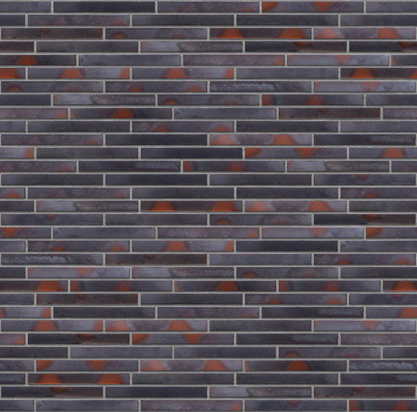 Клінкерна термопанель Primeberg LF Brick capital 50 мм LF-Brick-capital-EPS-50 фото