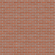 Клінкерна термопанель Primeberg NF Ruby flame 50 мм NF-Ruby-flame-EPS-50 фото 3