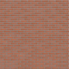 Клінкерна термопанель Primeberg NF Ruby flame 50 мм NF-Ruby-flame-EPS-50 фото 4