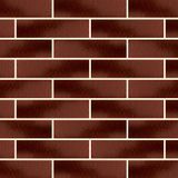 Клінкерна термопанель Primeberg Cloud Rosa Duro 50мм Cloud-Rosa-Duro-EPS-50 фото