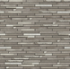 Клінкерна термопанель Primeberg LF Grey Land 50 мм LF-Grey-Land-EPS-50 фото 4