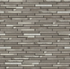 Клінкерна термопанель Primeberg LF Grey Land 50 мм LF-Grey-Land-EPS-50 фото 5
