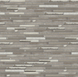 Клінкерна термопанель Primeberg LF Grey Land 50 мм LF-Grey-Land-EPS-50 фото 3