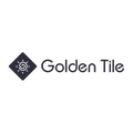 Golden Tile