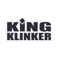 KingKlinker