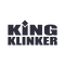 KingKlinker
