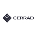 Cerrad