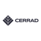 Cerrad