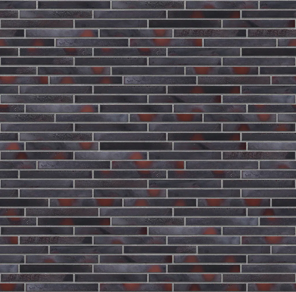Клінкерна термопанель Primeberg LF Argon Wall 50 мм LF-Argon-Wall-EPS-50 фото