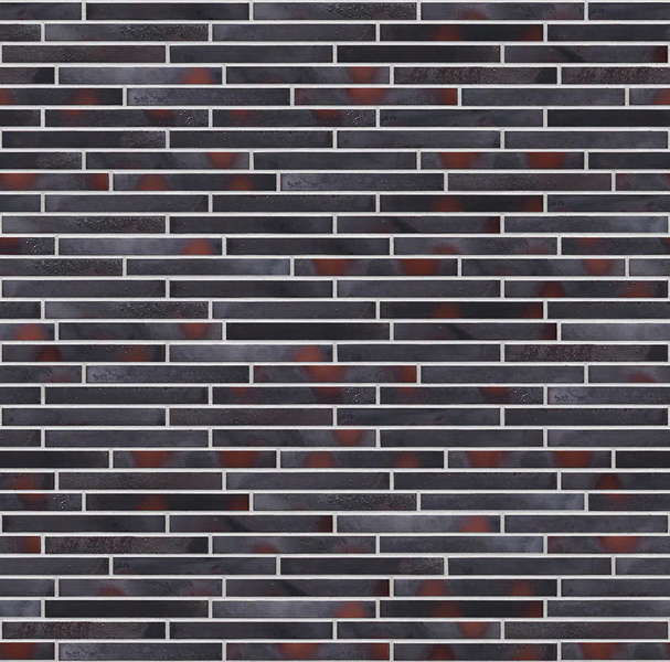 Клінкерна термопанель Primeberg LF Argon Wall 50 мм LF-Argon-Wall-EPS-50 фото