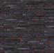 Клінкерна термопанель Primeberg LF Argon Wall 50 мм LF-Argon-Wall-EPS-50 фото 5