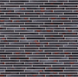 Клінкерна термопанель Primeberg LF Argon Wall 50 мм LF-Argon-Wall-EPS-50 фото 2